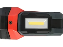 SZPERACZ 2W1 1000LM
