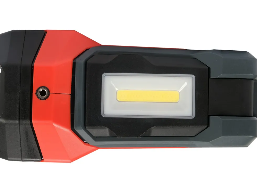 SZPERACZ 2W1 1000LM
