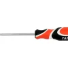 SZPIKULEC PROSTY 120 MM