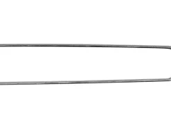 SZPILKI METALOWE DO AGROTKANINY- 100 SZT
