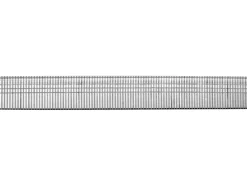 SZTYFTY 16MM DRUT 1,0X1,3MM, GŁÓWKA 1,8MM 5000SZT
