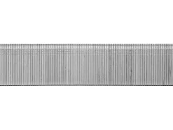 SZTYFTY 30MM DRUT 1,0X1,3MM GŁÓWKA 1,8MM 5000SZT