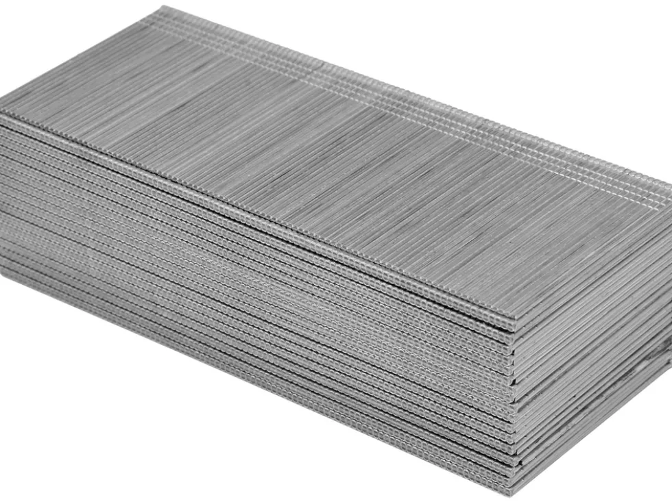 SZTYFTY 50MM DRUT 1,0X1,3MM GŁÓWKA 1,8MM 3400SZT