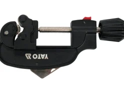 SZYBKONASTAWNY OBCINAK DO RUR 16-54 MM Z GRATOWNIKIEM