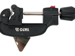 SZYBKONASTAWNY OBCINAK DO RUR 16-54 MM Z GRATOWNIKIEM