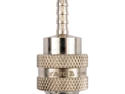 SZYBKOZŁĄCZE DO WĘŻY 1/4"