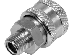 SZYBKOZŁĄCZE GWINT ZEW.1/4''