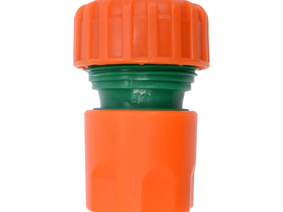 SZYBKOZŁĄCZE STANDARD 3/4" /BOX/