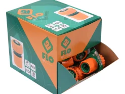 SZYBKOZŁĄCZE STOP 3/4" /BOX/