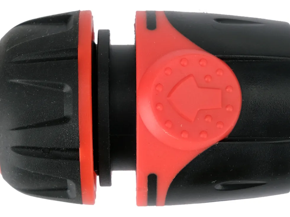 SZYBKOZŁĄCZKA 1/2"