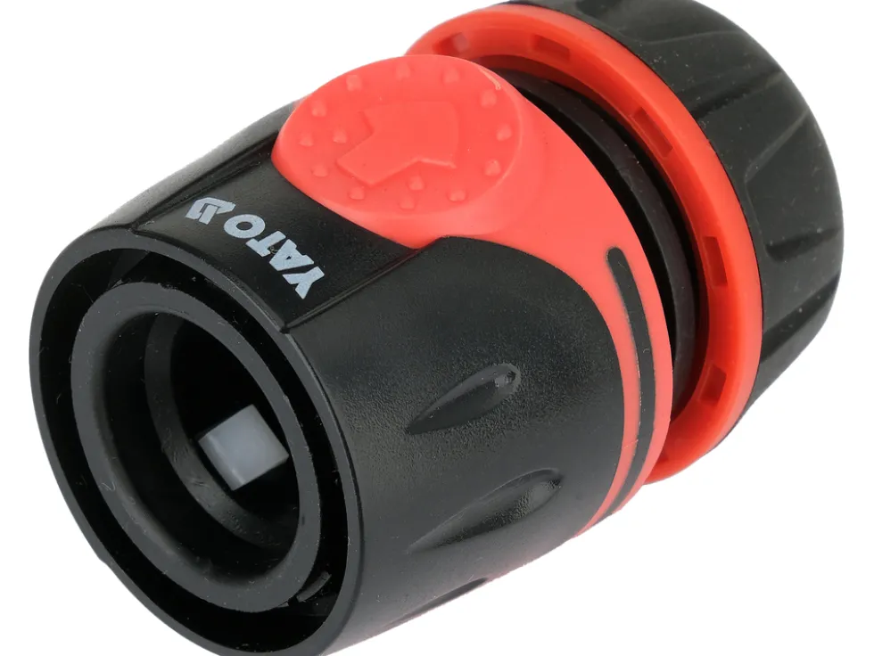 SZYBKOZŁĄCZKA 1/2"
