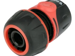 SZYBKOZŁĄCZKA 3/4"