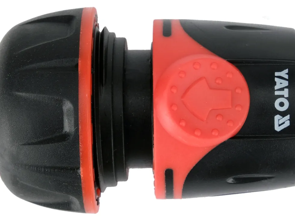SZYBKOZŁĄCZKA 3/4"