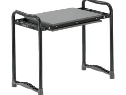 TABORET KLĘCZNIK UNIWERSALNY 3W1 SKŁADANY XL