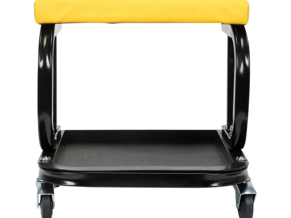 TABORET WARSZTATOWY