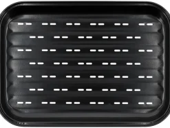 TACA DO GRILLOWANIA - 3SZT