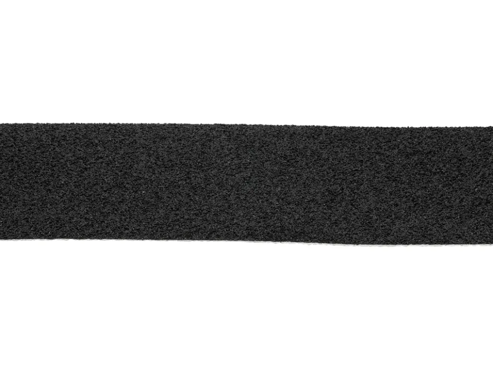 TAŚMA ANYPOŚLIZGOWA CZARNA 50MM X 5M