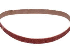 TAŚMA ŚCIERNA BEZKOŃCOWA P80 20X520MM
