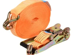 TAŚMA DO BAGAŻU 2000/4000 DAN 50/12M 2CZ