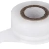 TAŚMA DO SZCZEPIENIA ROŚLIN 100M X 4SZT