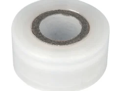 TAŚMA DO SZCZEPIENIA ROŚLIN 100M X 4SZT