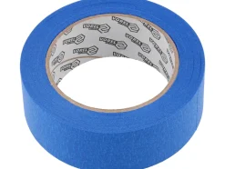 TAŚMA MASKUJĄCA NIEBIESKA 50M/38MM