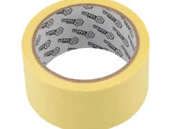 TAŚMA PAPIEROWA SAMOPRZYLEPNA 48/25M