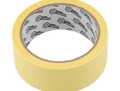 TAŚMA PAPIEROWA SAMOPRZYLEPNA 38/25M