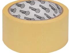 TAŚMA PAPIEROWA SAMOPRZYLEPNA 38/50