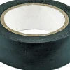 TAŚMA PVC 19MM X 3M, MIX, 6 SZT.