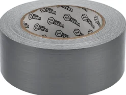 TAŚMA TEKSTYLNA "DUCT" 48MM X 50M