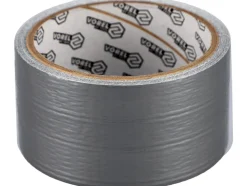 TAŚMA TEKSTYLNA "DUCT" 48MM X 10M