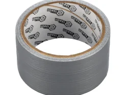 TAŚMA TEKSTYLNA "DUCT" 48MM X 10M