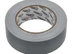 TAŚMA TEKSTYLNA "DUCT" 38 MM X 50 M