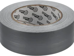 TAŚMA TEKSTYLNA "DUCT" 38 MM X 50 M