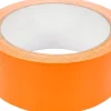 TAŚMA TYNKARSKA ELEWACYJNA 50M/38MM