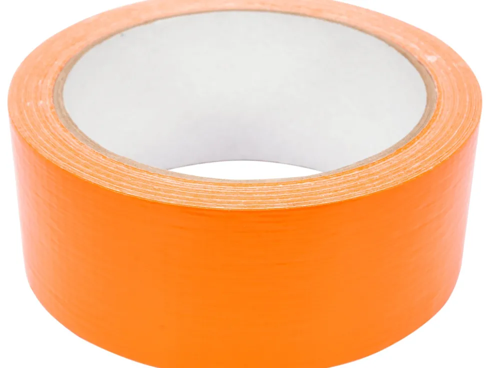 TAŚMA TYNKARSKA ELEWACYJNA 50M/38MM
