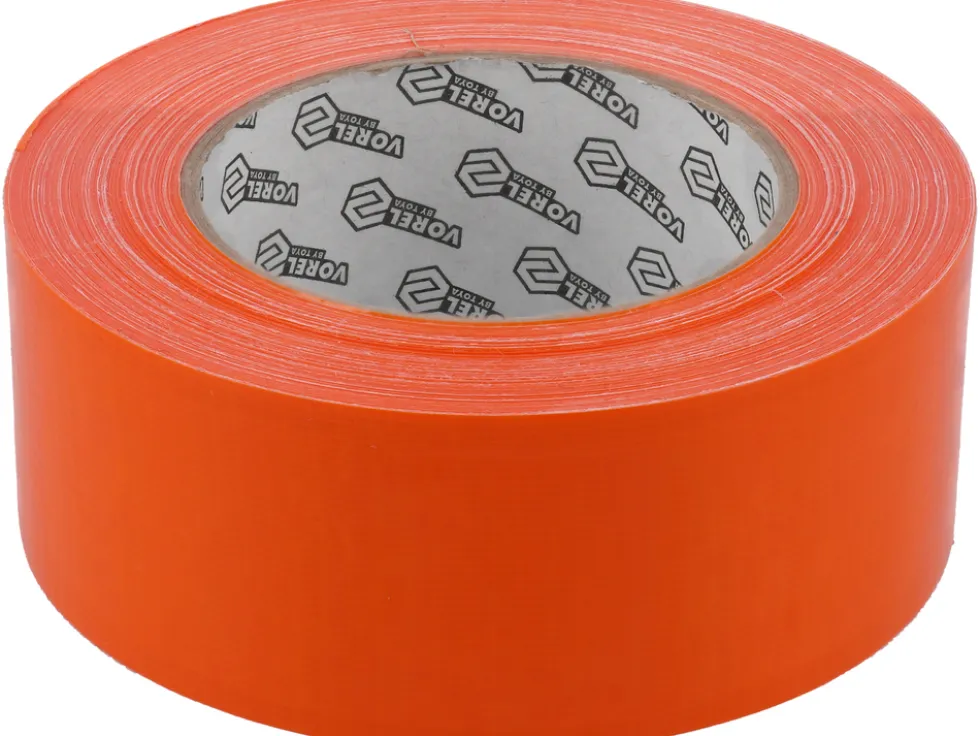 TAŚMA TYNKARSKA ELEWACYJNA 50M/48MM
