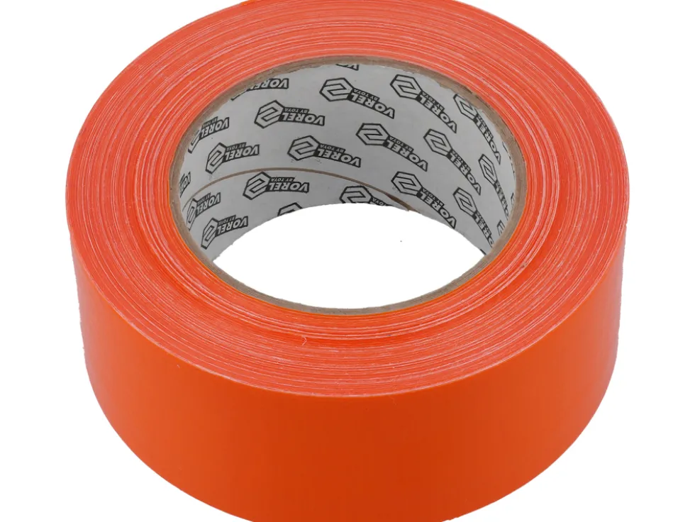 TAŚMA TYNKARSKA ELEWACYJNA 50M/48MM