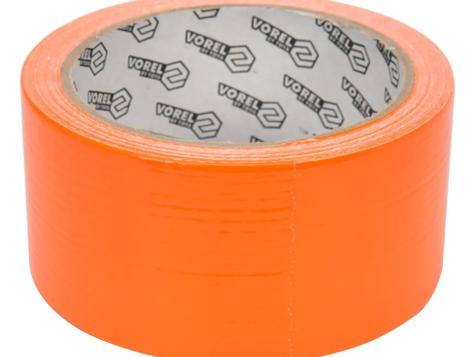 TAŚMA TYNKARSKA ELEWACYJNA 20M/48MM