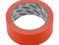 TAŚMA TYNKARSKA ELEWACYJNA 20M/38MM