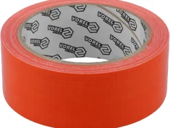 TAŚMA TYNKARSKA ELEWACYJNA 20M/38MM
