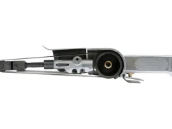 TAŚMOWA SZLIFIERKA PNEUMATYCZNA 20X520MM