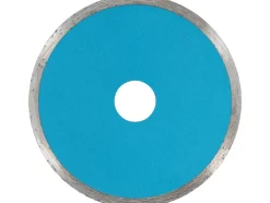 TARCZA DIAMENTOWA 115 MM, SEGMENT CIĄGŁY