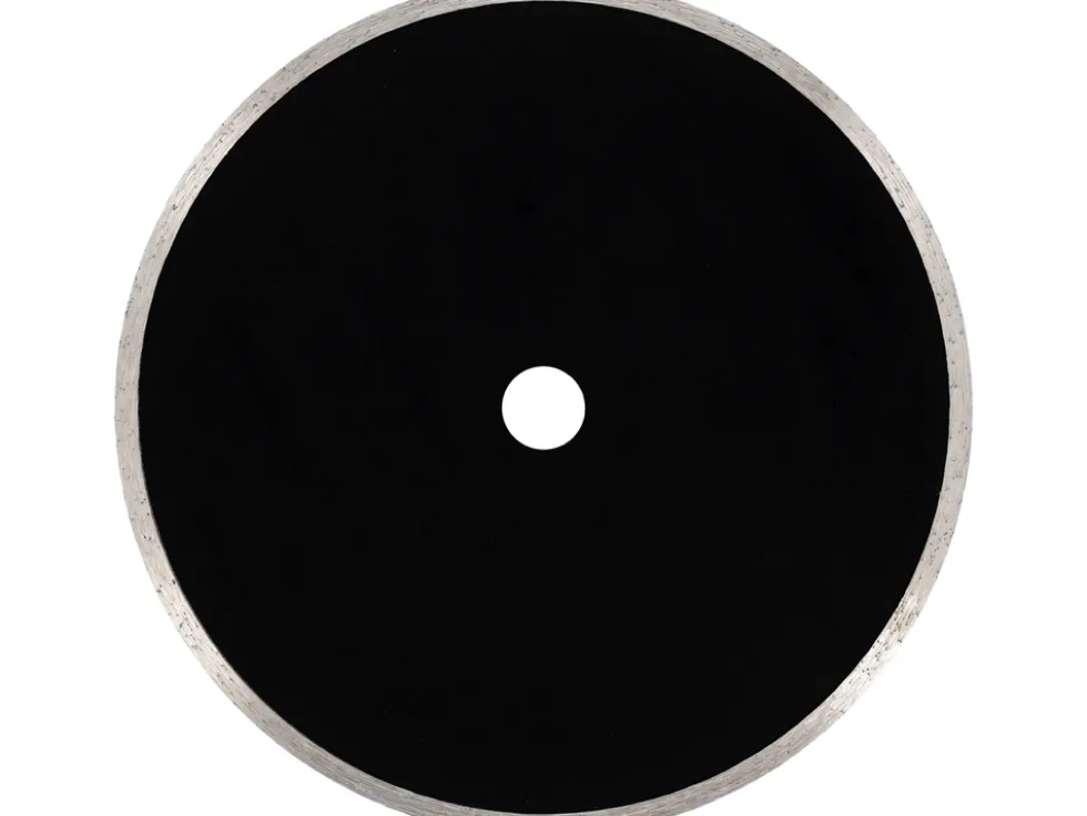 TARCZA DIAMENTOWA PEŁNA - EN 230MM