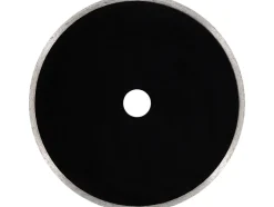 TARCZA DIAMENTOWA, SEGMENT CIĄGŁY 200X25,4 MM