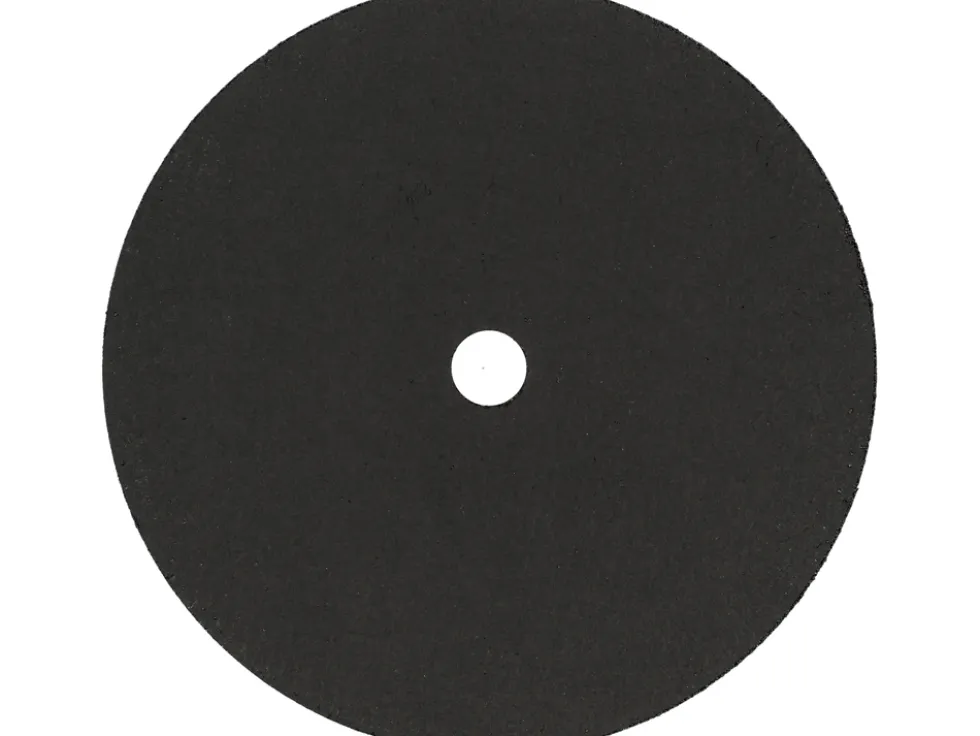 TARCZA DO CIĘCIA KAMIENIA 230X3,2X22