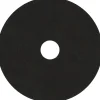 TARCZA DO CIĘCIA KAMIENIA 125X1,5X22 MM