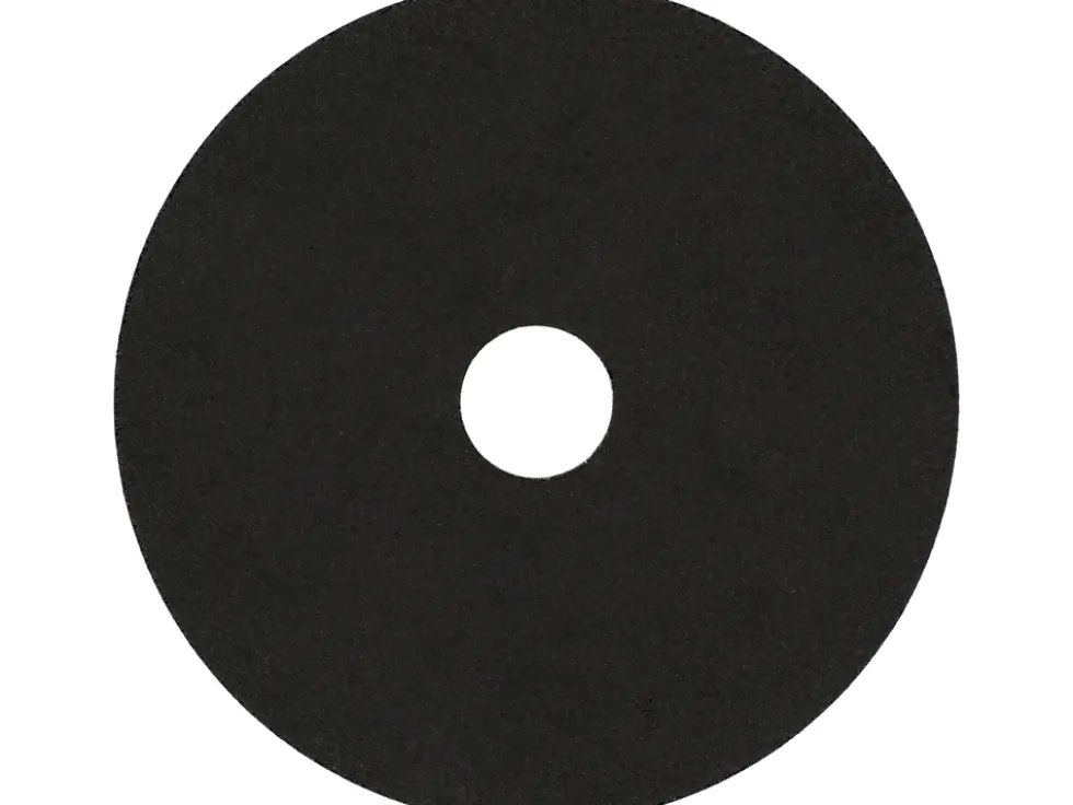 TARCZA DO CIĘCIA KAMIENIA 125X1,5X22 MM