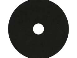 TARCZA DO CIĘCIA METALU I STALI NIERDZEWNEJ 125X1.0X22.23MM